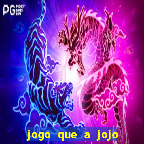 jogo que a jojo todynho joga